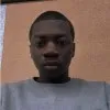 Jawan Johnson