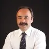 Yüce Erim