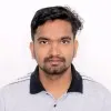 Ritik Garg