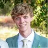 Caleb Prewitt