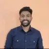 Pradip Sutar