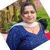 Varsha Pattnaik