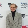 Guy Cooper