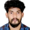 Shijil