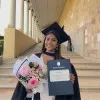 Devanshi Patel