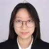 Katie Li