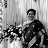 Mary Dias