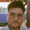 Aaryan