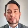 Alejandro Camelo