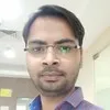 Neeraj Sharma
