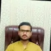 Muhammad Multan Pakistan