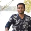 Suman Samanta