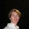Robert Colo