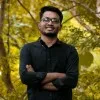 Sujon Roy