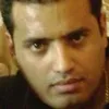 Shajan Samuel