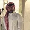 Abdullah Alhazmi