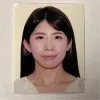Angela Cheung
