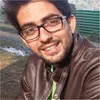 Abhishek kumar