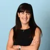 Annette Wargon