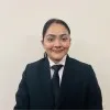 Disha Akoliya