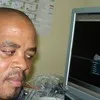 Ojay Mpheng
