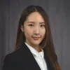 Jessica Yang