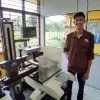 Harith Zakwan