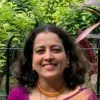 Gouri Pathak
