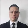 Leonardo Agudelo Alzate