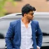 Sajith Pallithody