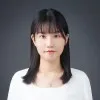 Grace Chen
