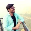 Nitin Shinde