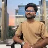 Vaibhav Kolekar