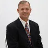 Douglas Bamsch