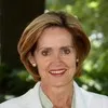 Ann Wright