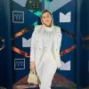 Mai Maher