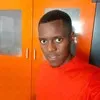 Peter Mulaudzi