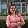 Berleni Delgado Castro