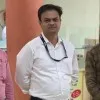 Rajat Malhotra