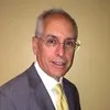 Allen Greenwald