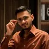 Paramveer Singh