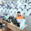 Bramsista Bagus Ananta