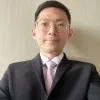 Juriyanto Ng