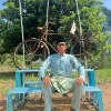 Muhammad Hafizi