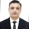 Bishnu prasad bhatta