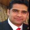 vivek pathak