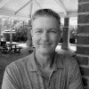 Tim Shamrell