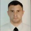 Yevgeniy Mykytyuk