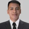 John Melvin Bañacia