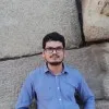 Himanshu Maurya